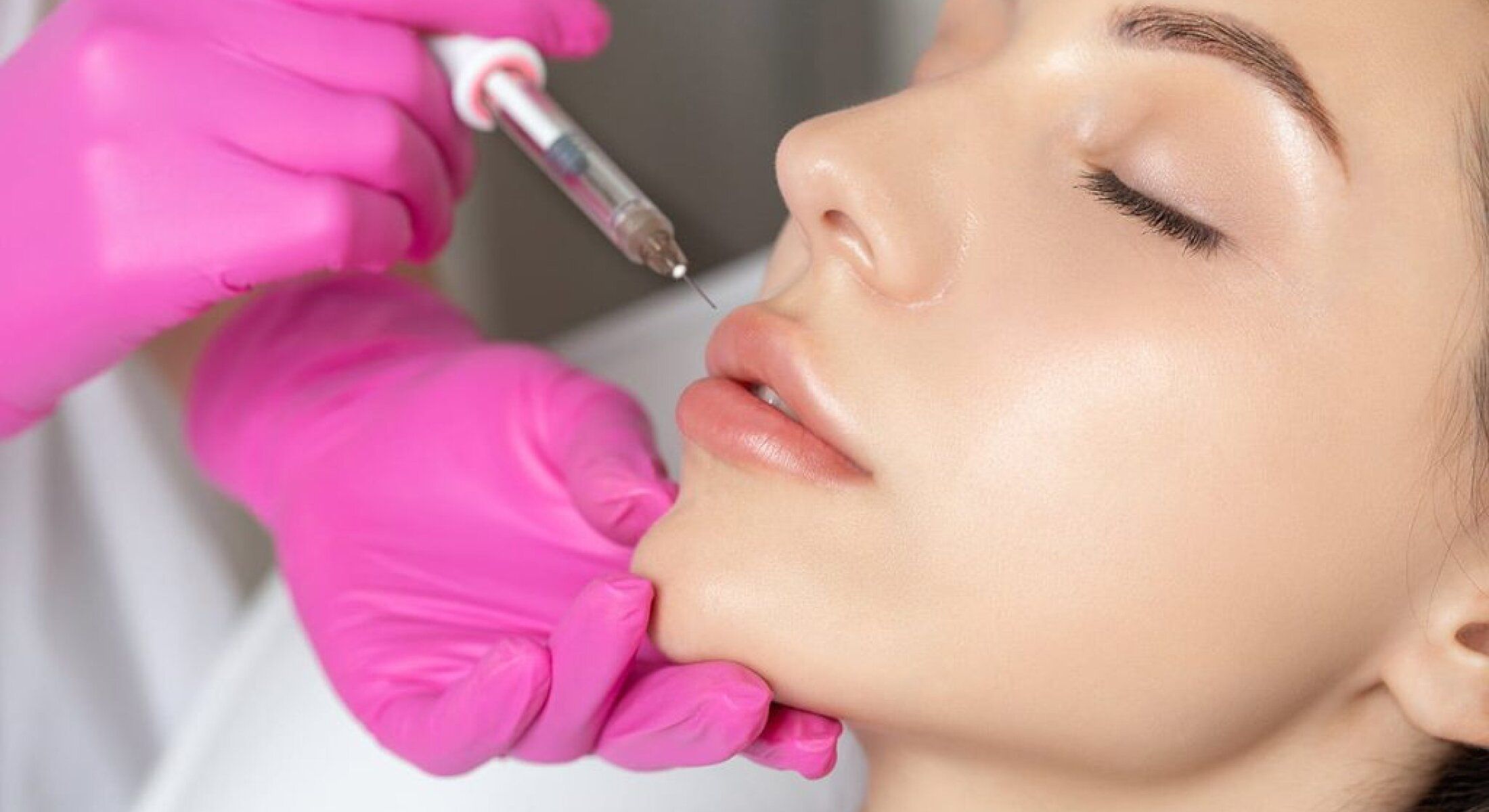 Botox, Allegro Medspa, Santa Rosa