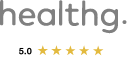 healthg-logo