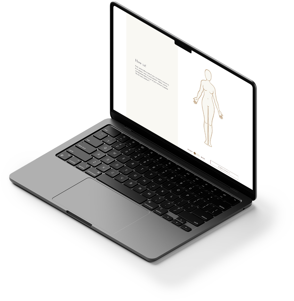 virtual-consult-laptop